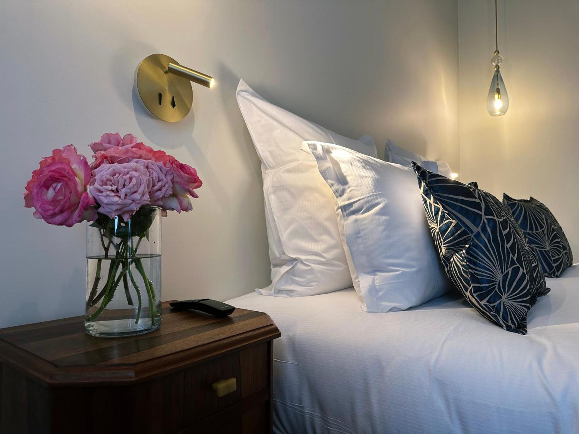Moulin De Fourges Hotel ภายนอก รูปภาพ